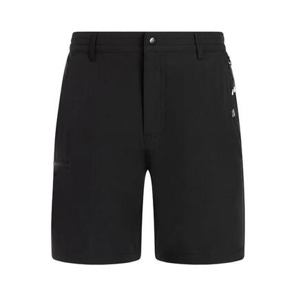 Surf shorts Protest Radcot