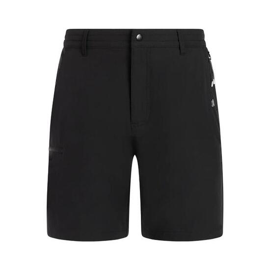 Surf shorts Protest Radcot