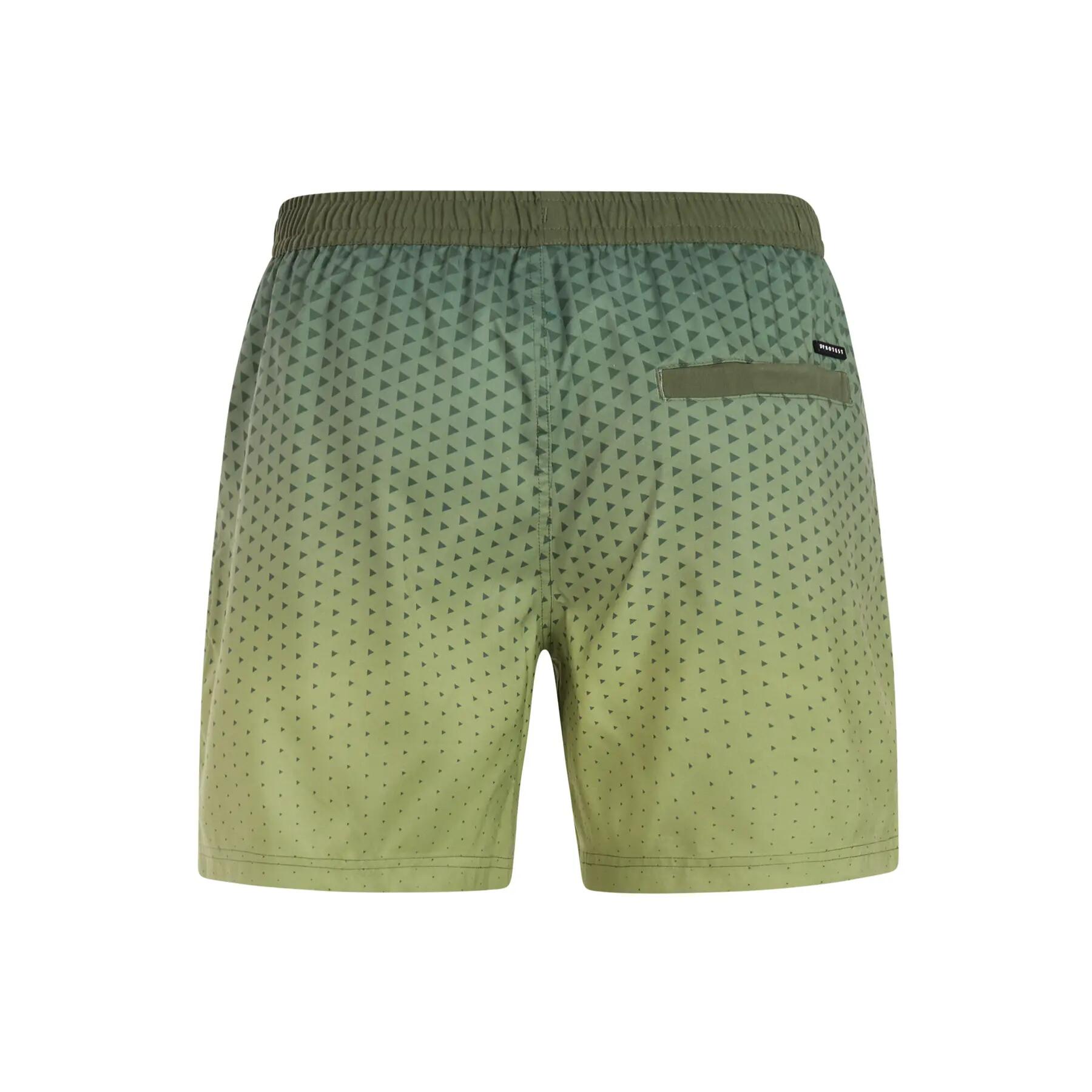 Short de bain Protest Northaw 2/2