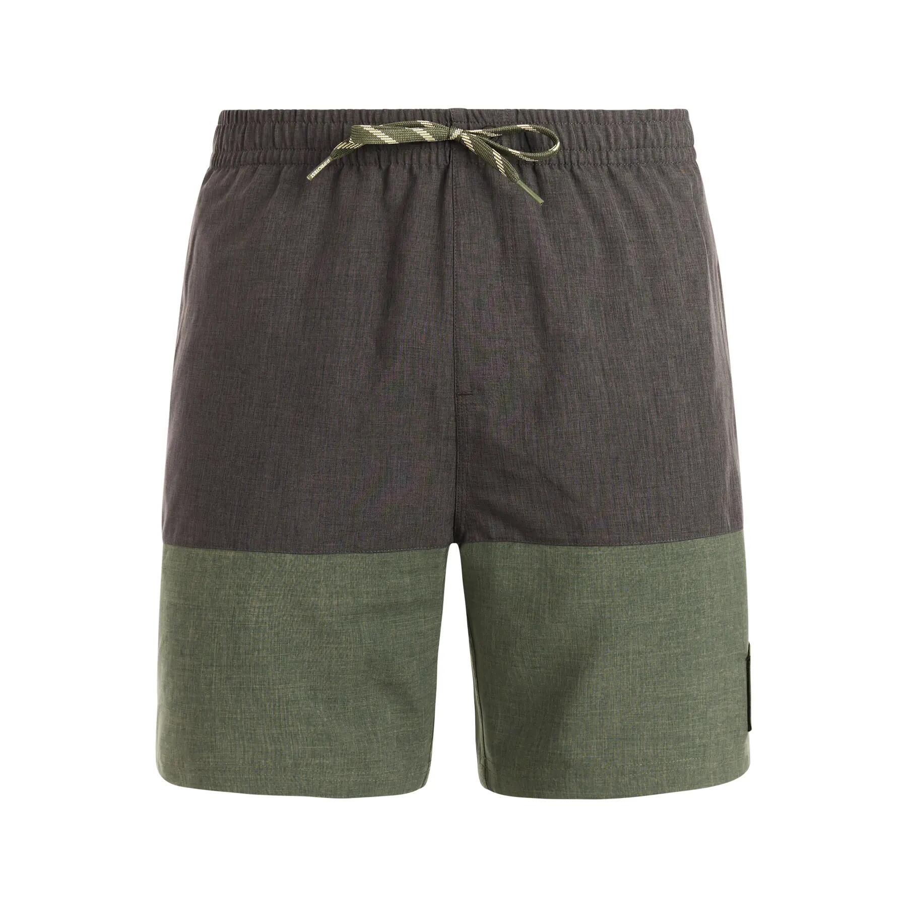 verde / caqui