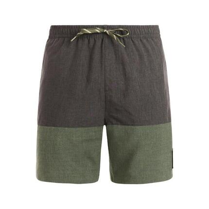 Badehose Protest Cabus