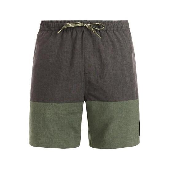 Badehose Protest Cabus