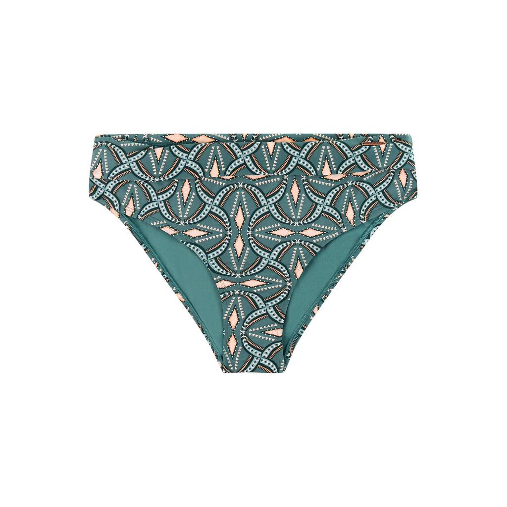 Women's swimsuit bottoms Protest Mixlava