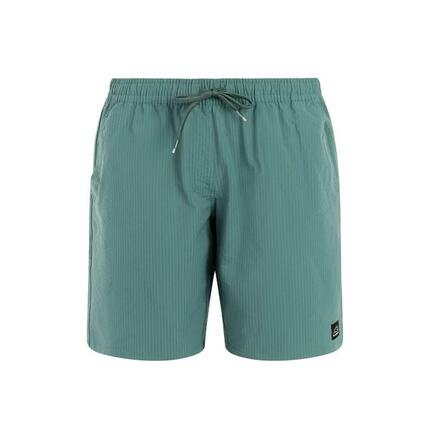Short de bain femme Protest Mapple