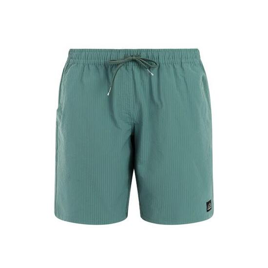 Short de bain femme Protest Mapple