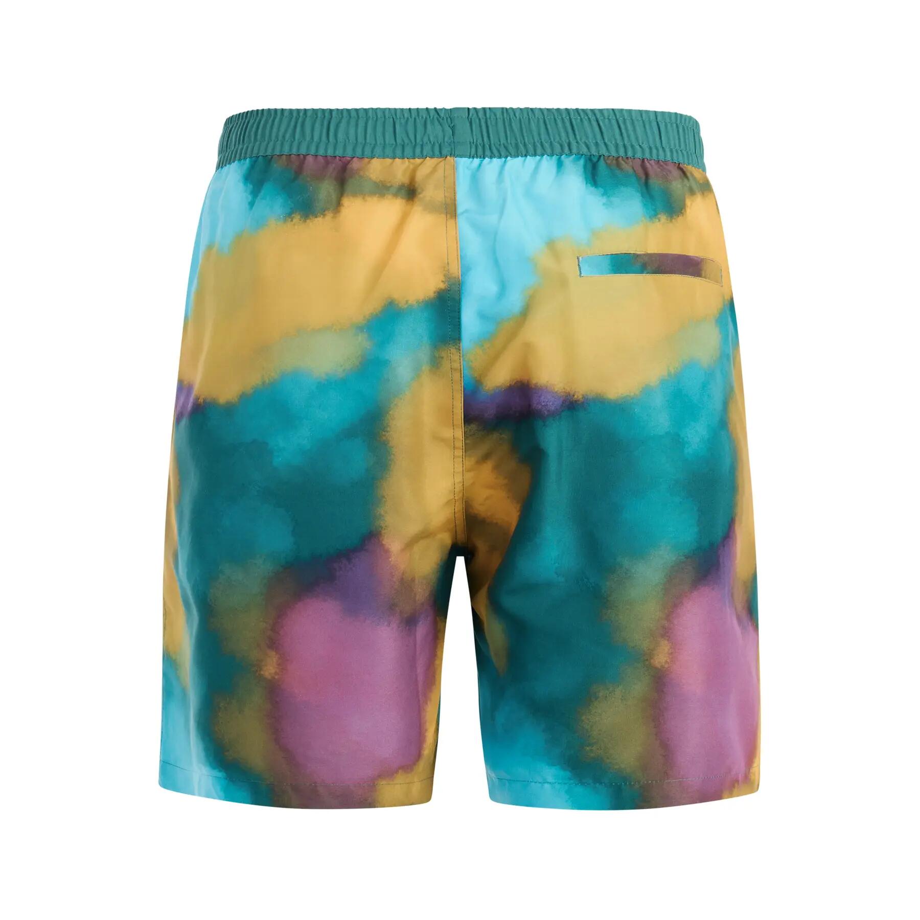 Short de bain Protest Fligth 2/2