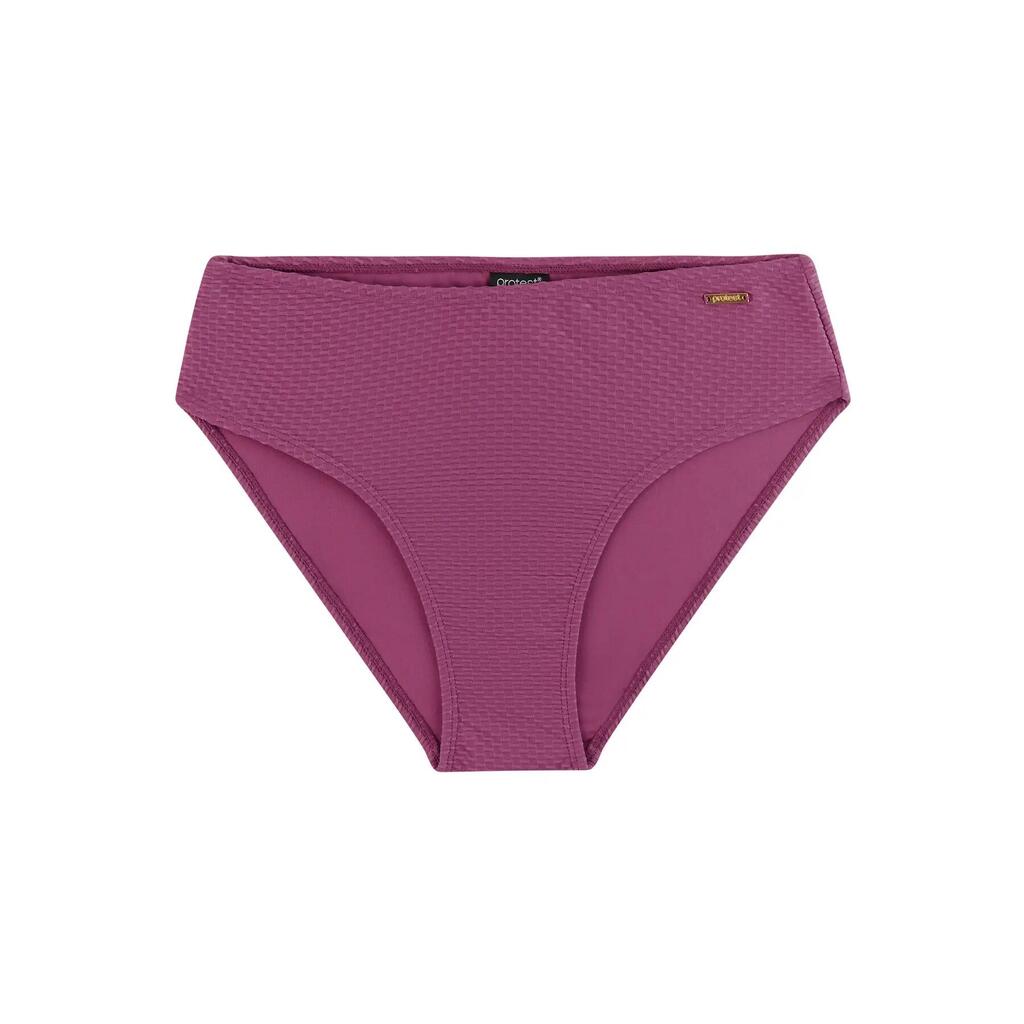 Women's swimsuit bottoms Protest Mixcelebas
