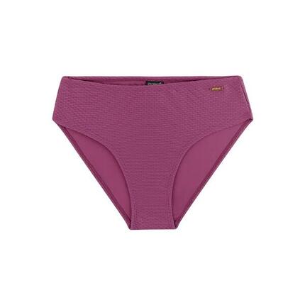 Bas de maillot de bain femme Protest Mixcelebas