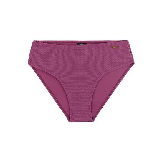 Bas de maillot de bain femme Protest Mixcelebas
