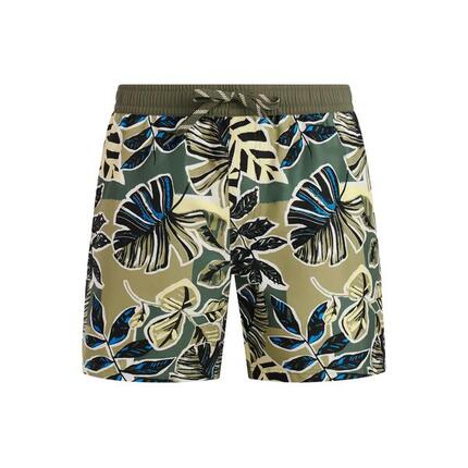 Badehose Protest Rayger