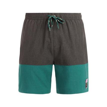 Badehose Protest Cabus