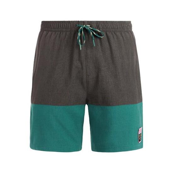 Badehose Protest Cabus