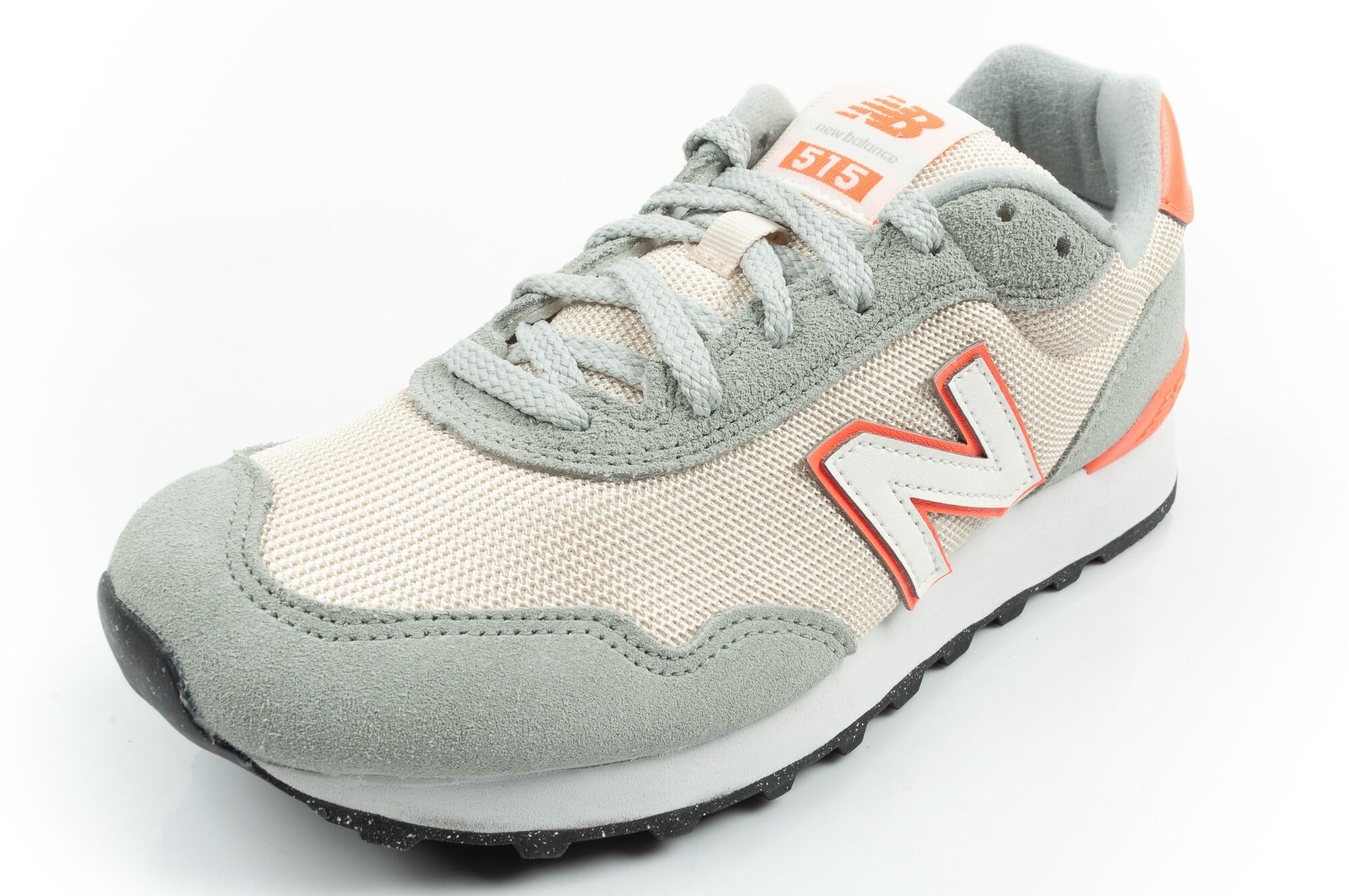 New Balance 515 damessneakers 3/7