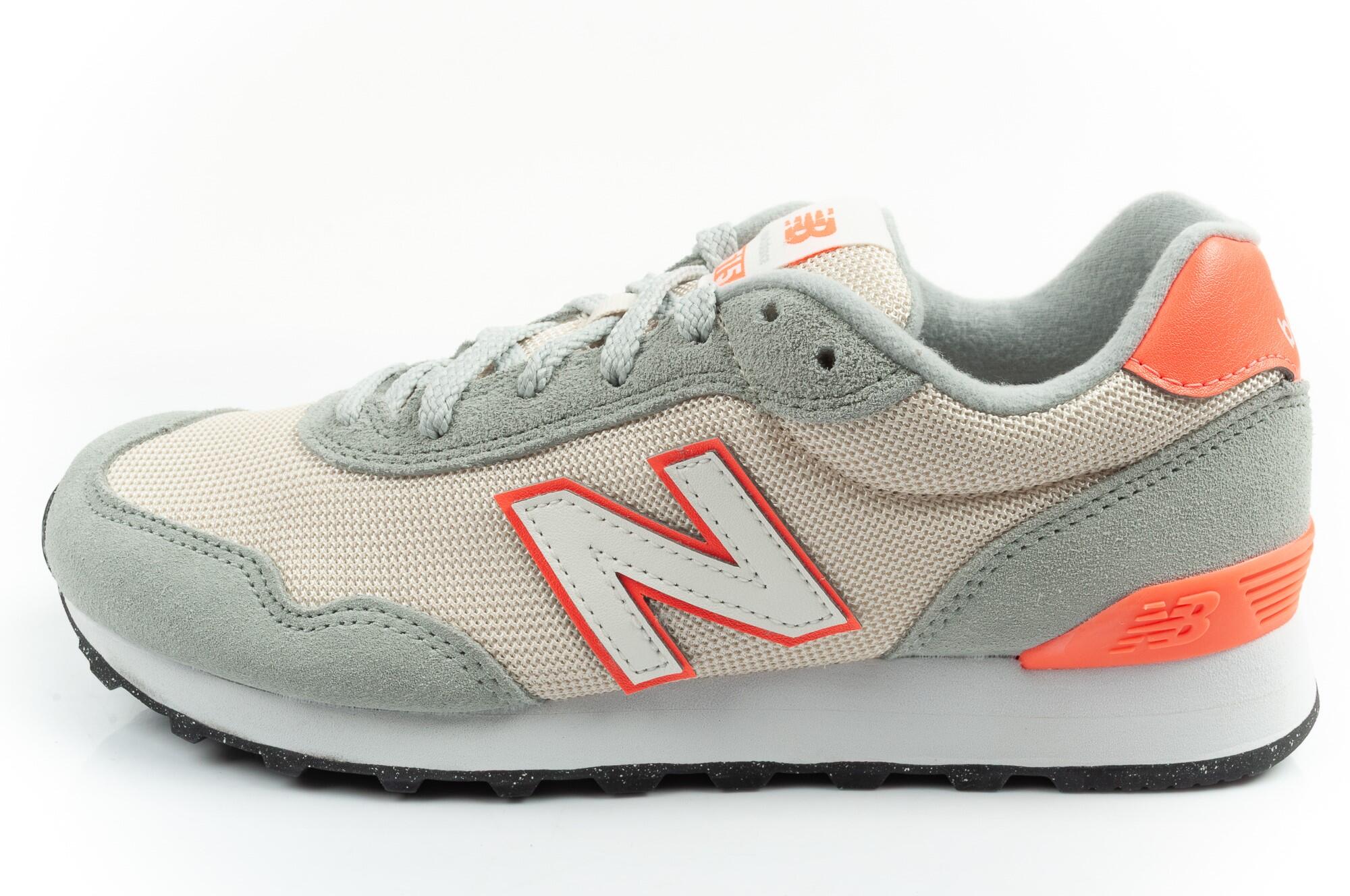 New Balance 515 damessneakers 2/7
