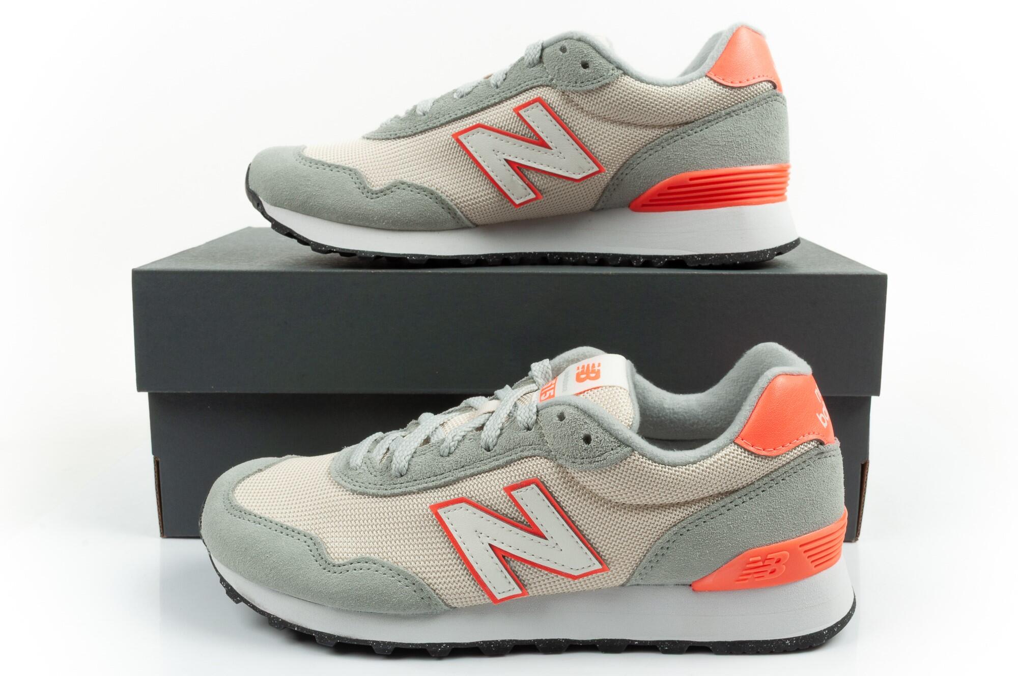 New Balance 515 damessneakers 7/7