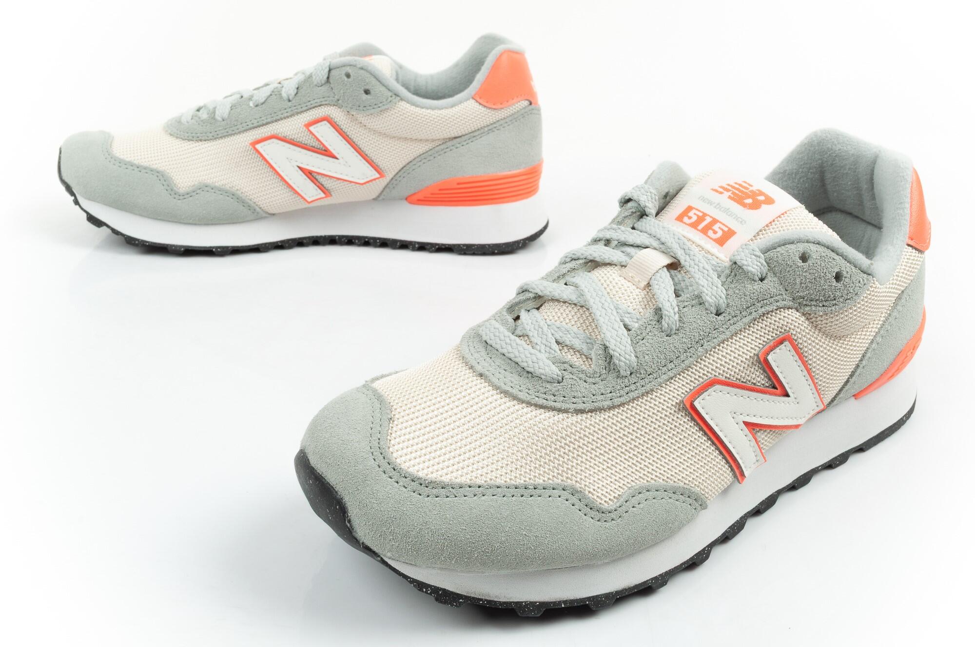 New Balance 515 damessneakers 5/7