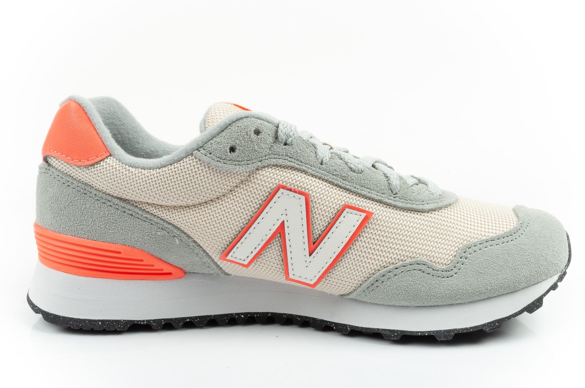 New Balance 515 damessneakers 4/7