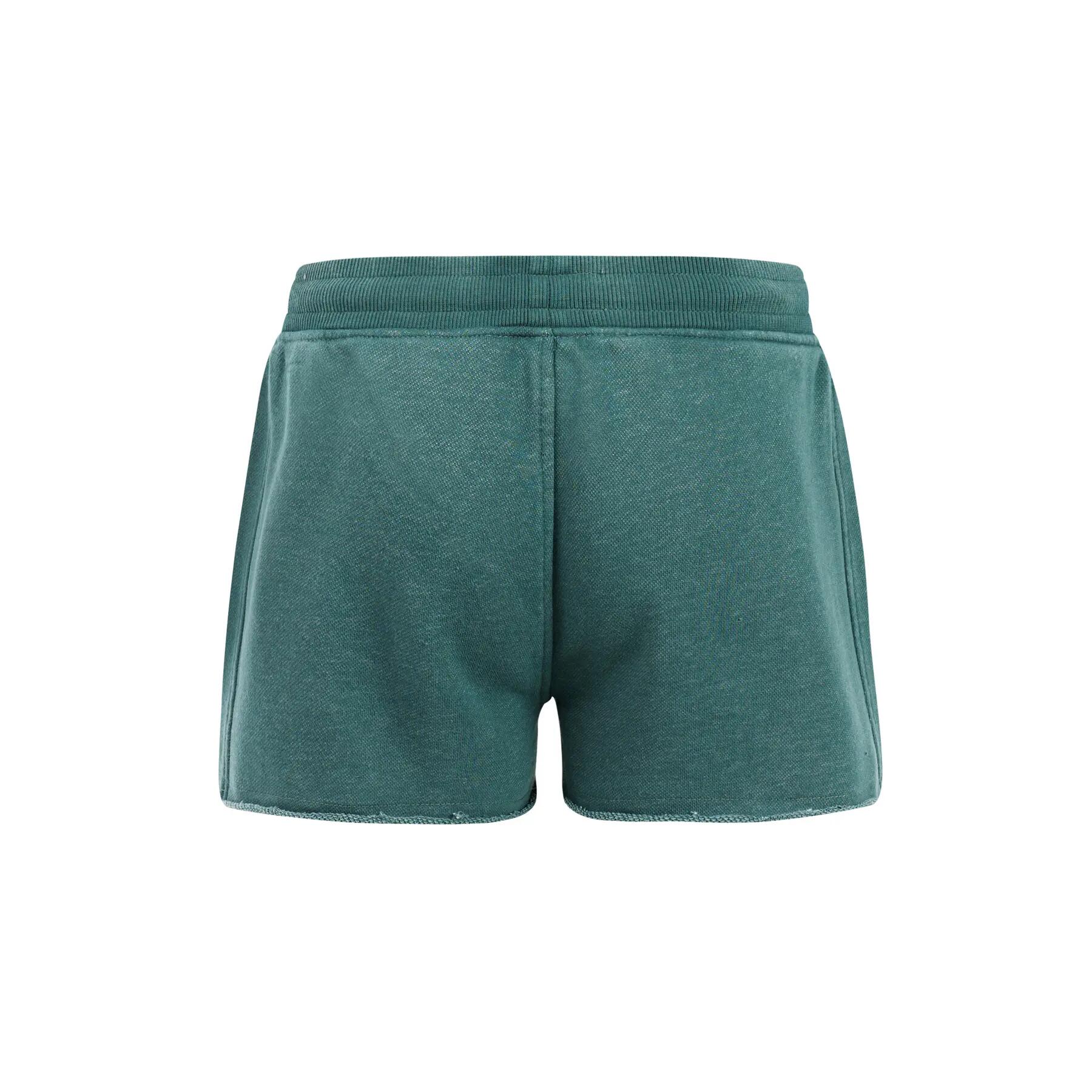 Shorts da bambina Protest Dailey 2/2