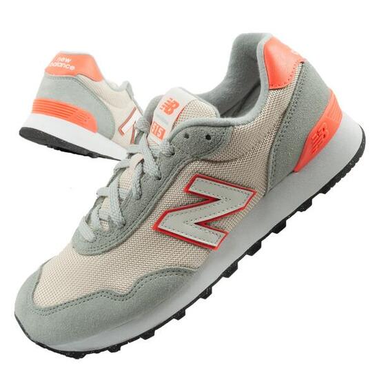 Buty sportowe damskie New Balance 515