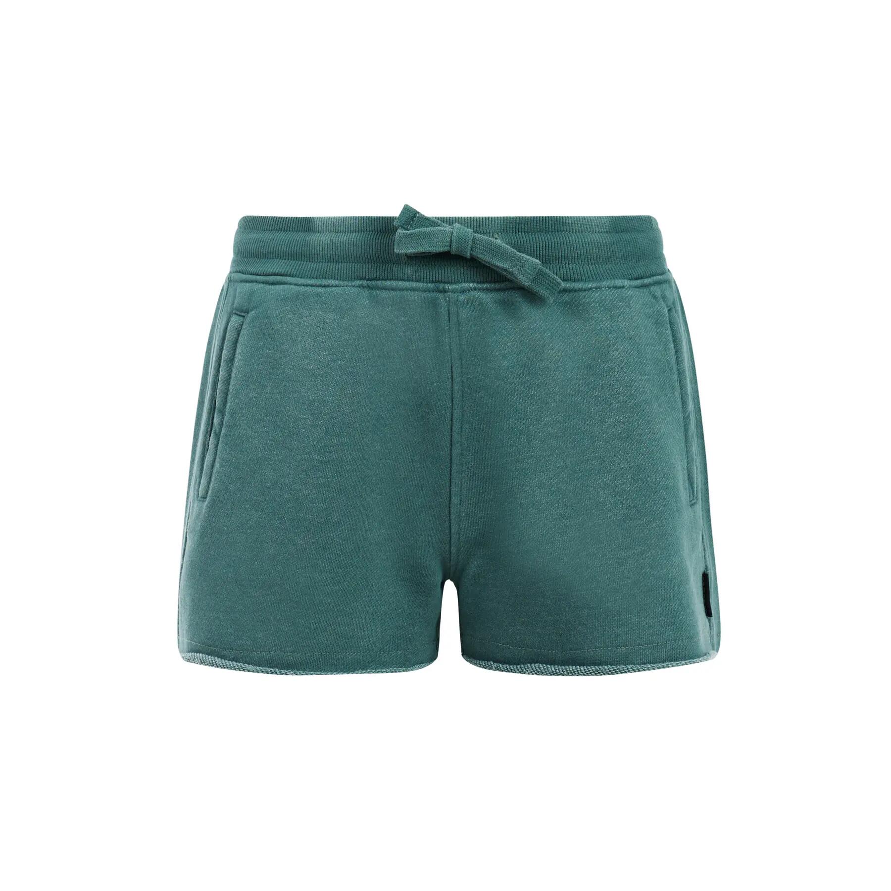 vert / gris vert / vert givré