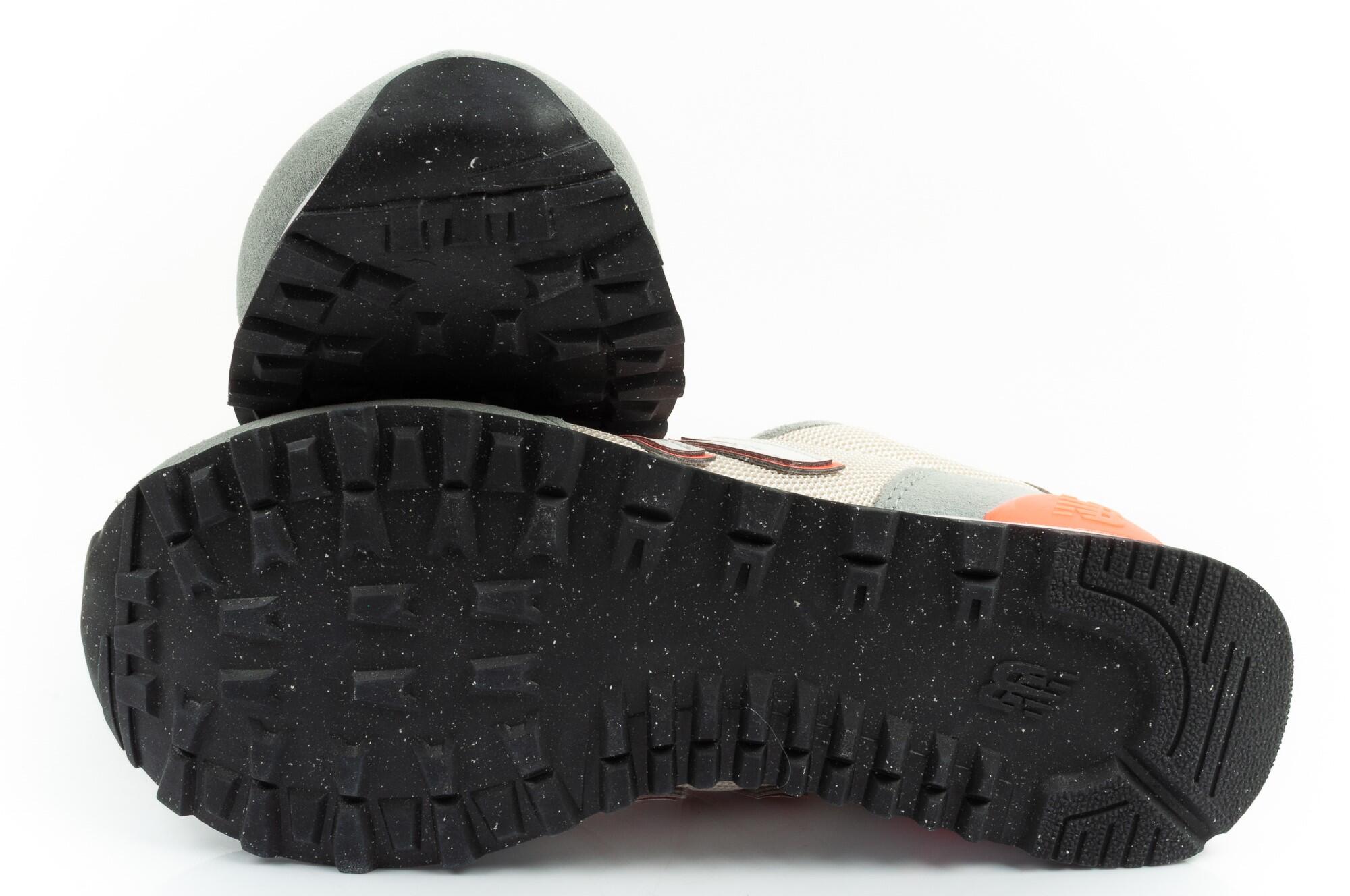 New Balance 515 damessneakers 6/7