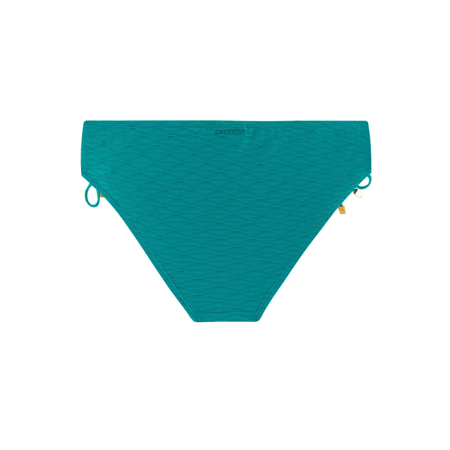Bas de maillot de bain femme Protest Mixgrowi 2/2