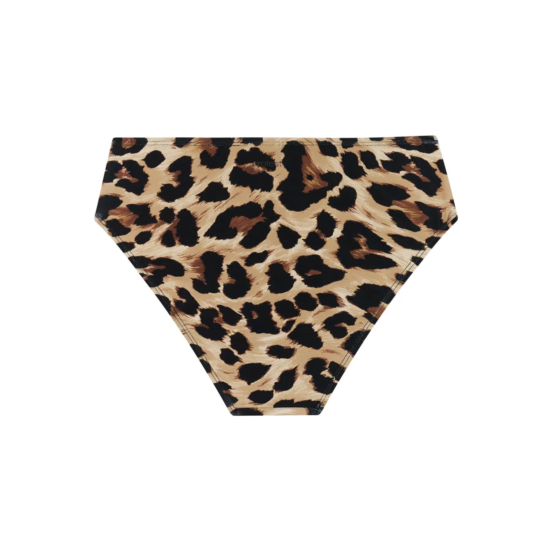 Bas de maillot de bain femme Protest Mixcelebi 2/2