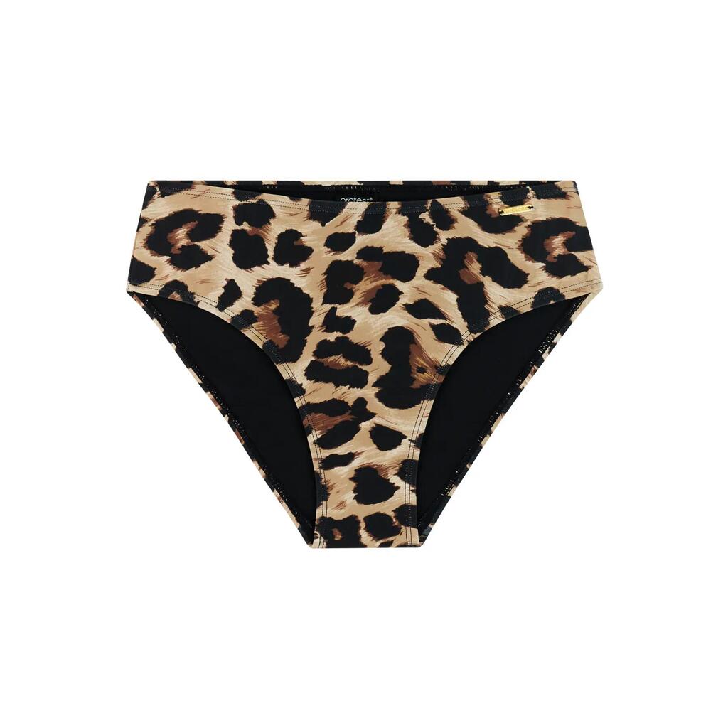 Women's swimsuit bottoms Protest Mixcelebi