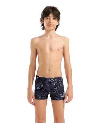 Zwemshort jongens arena b fireflow swim short