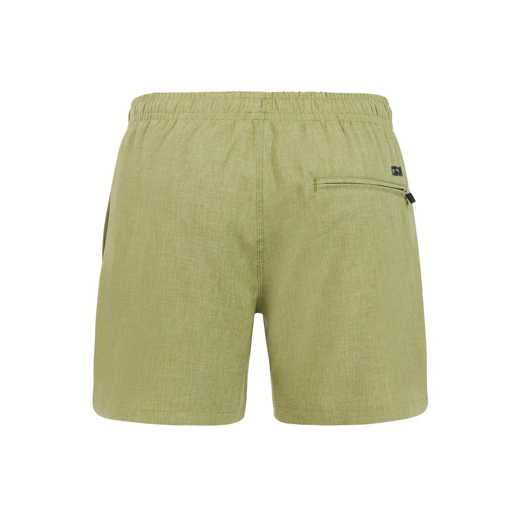 Short de bain Protest Davey 2/2
