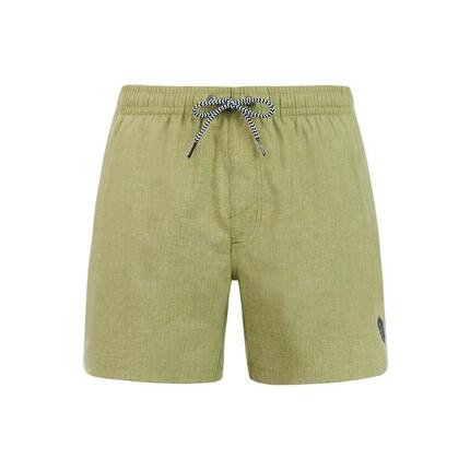 Badeshort M DAVEY BEACHSHORT