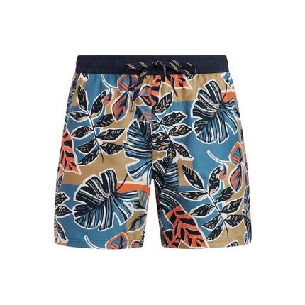 Badehose Protest Rayger