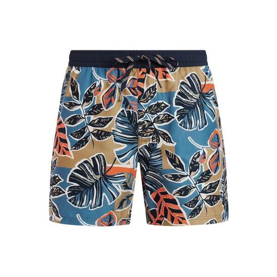 Badehose Protest Rayger