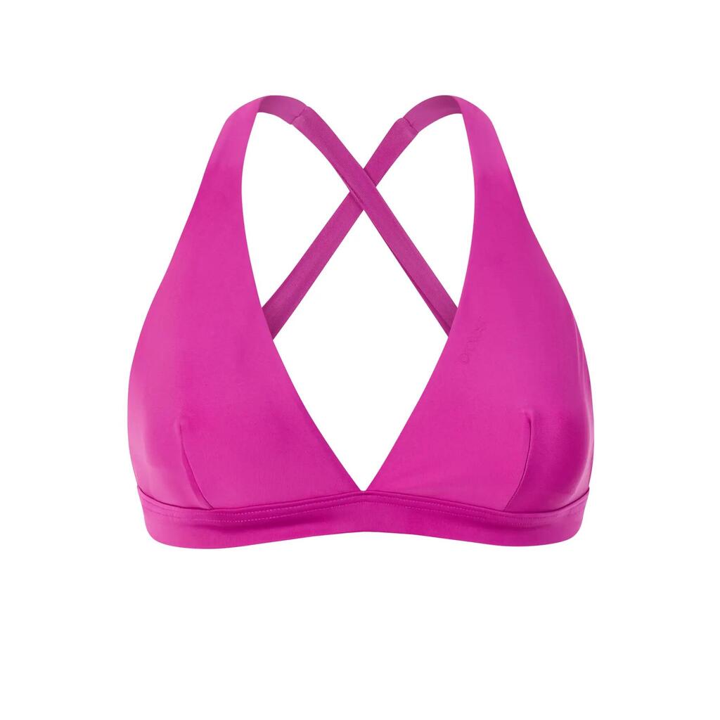 Women's swimsuit top Protest Mixends