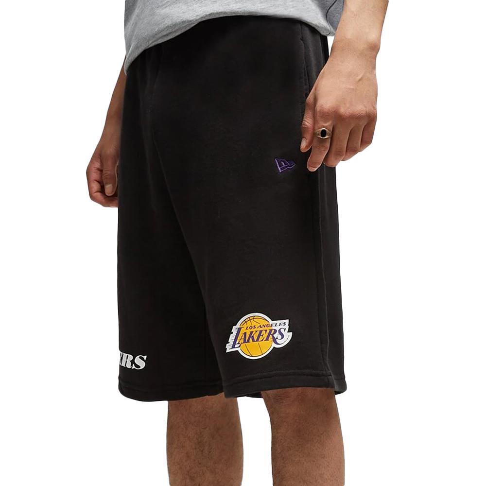 NEW ERA picture