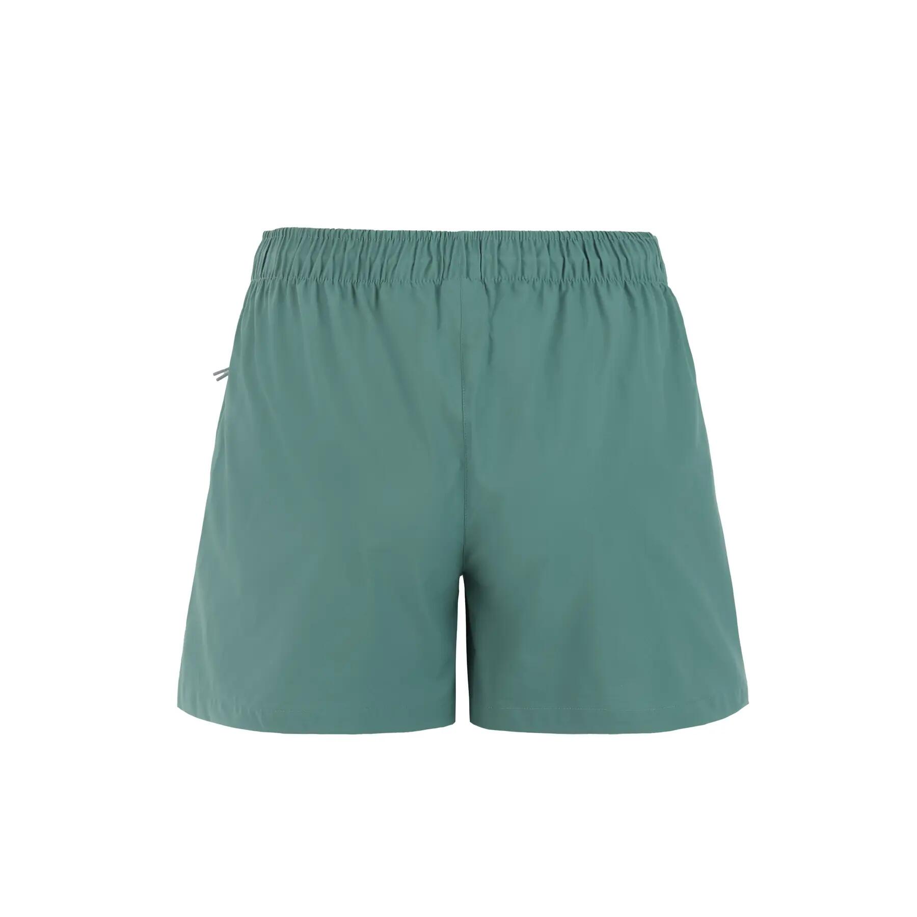 Short femme Protest Miro 2/2