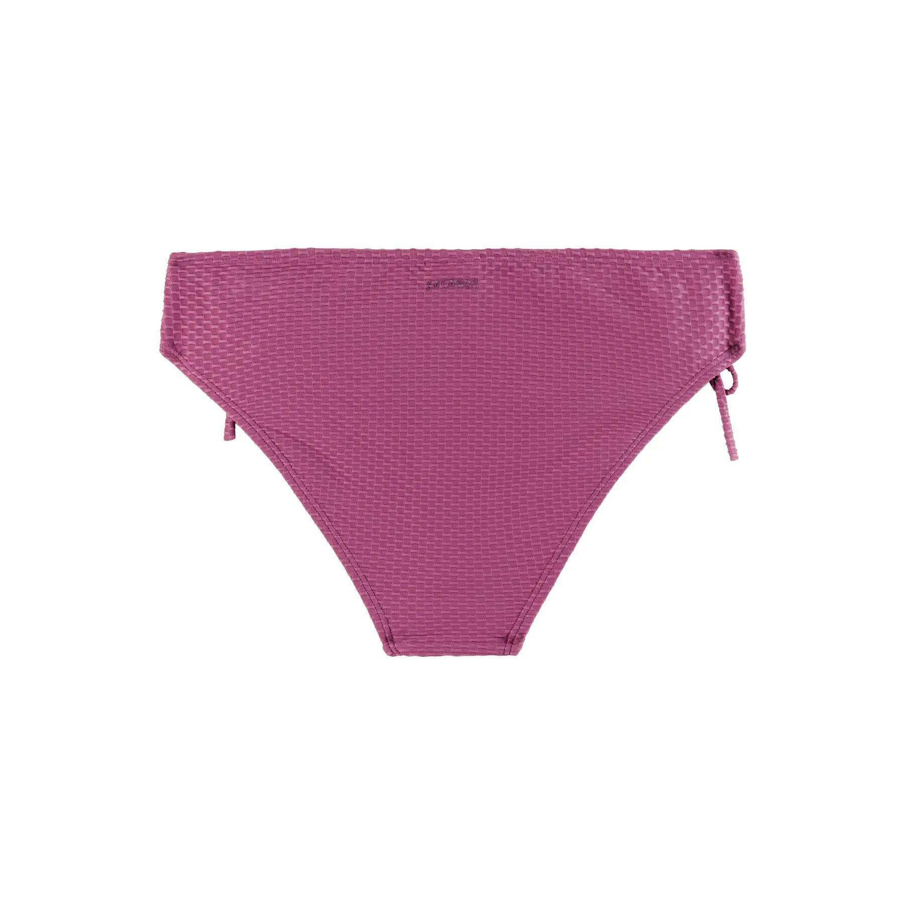 Bas de maillot de bain femme Protest Mixcabeli 2/2