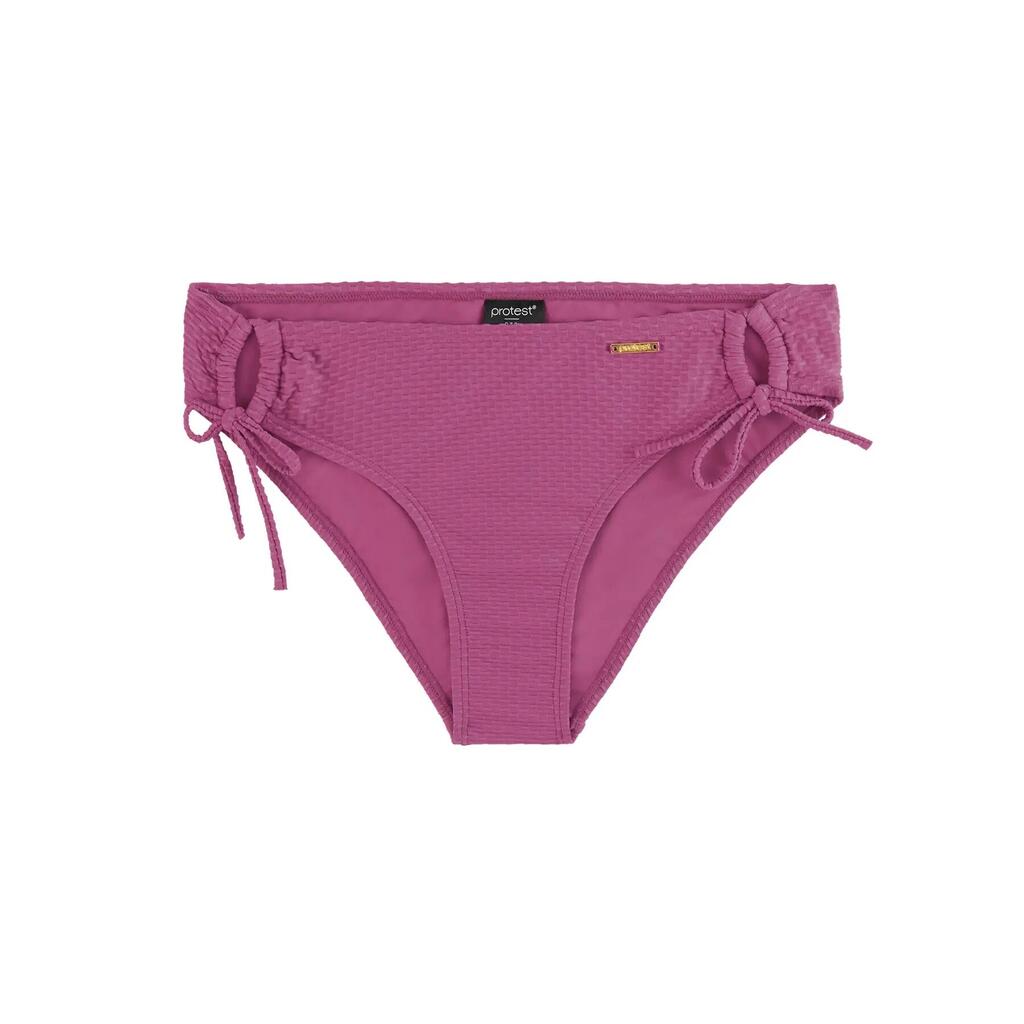 Women's swimsuit bottoms Protest Mixcabeli