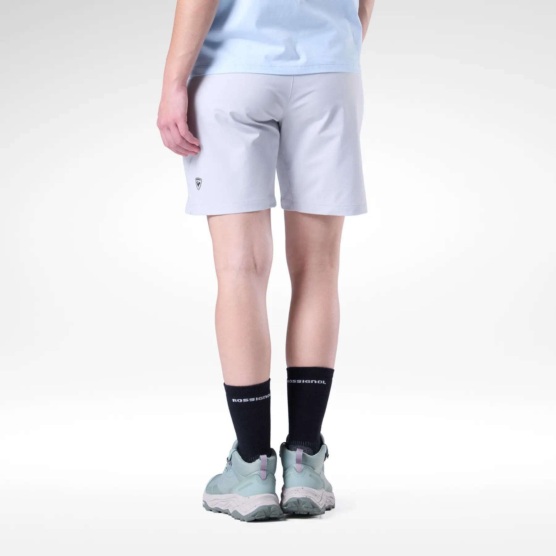 Damesshort Rossignol Stretch 7' 4/7