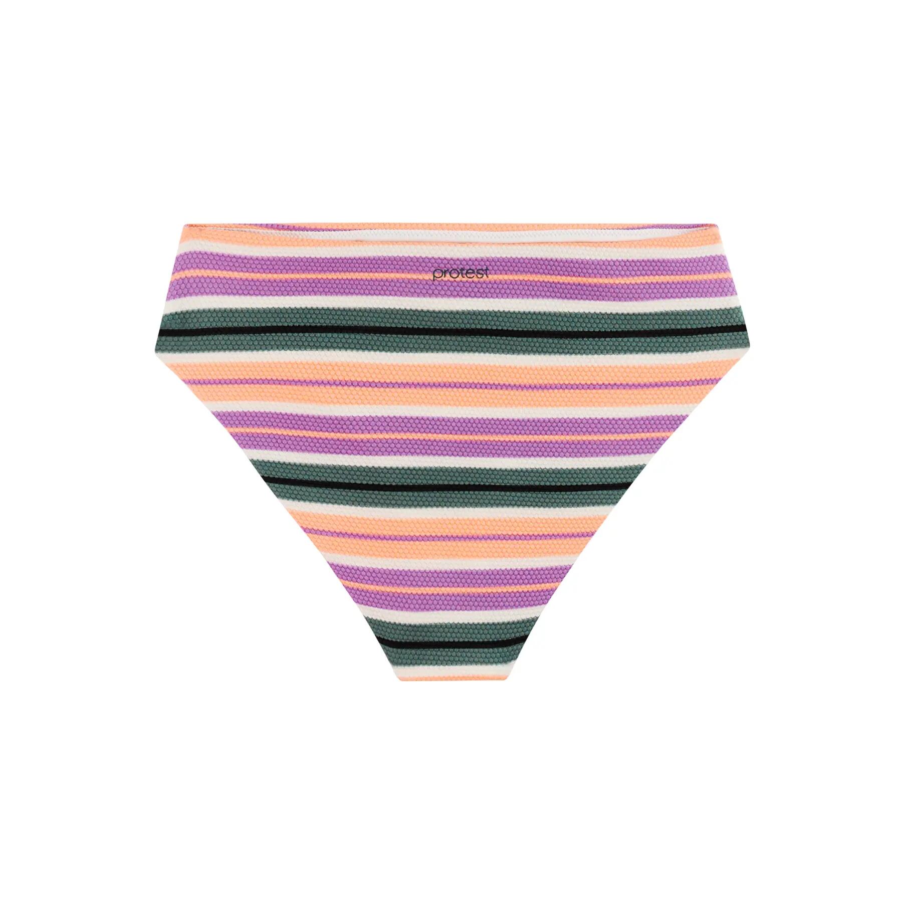 Bas de maillot de bain femme Protest Mixkim 2/2