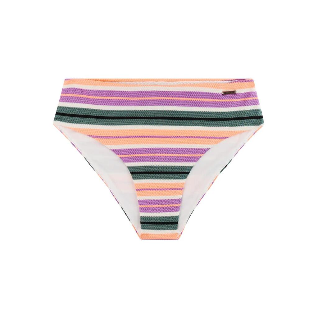 Women's swimsuit bottoms Protest Mixkim