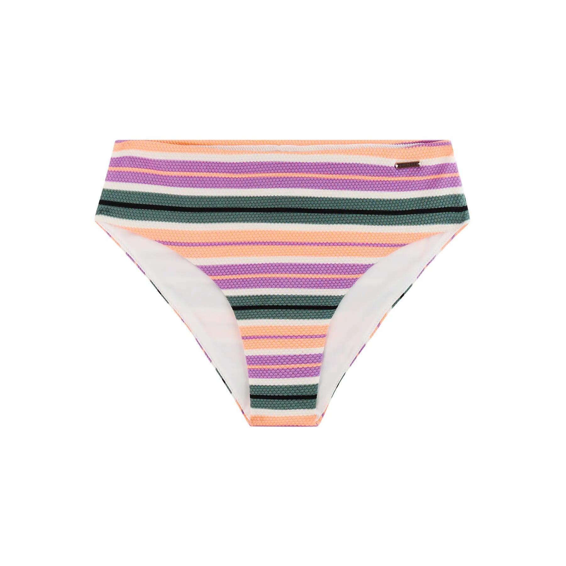 Bas de maillot de bain femme Protest Mixkim 1/2