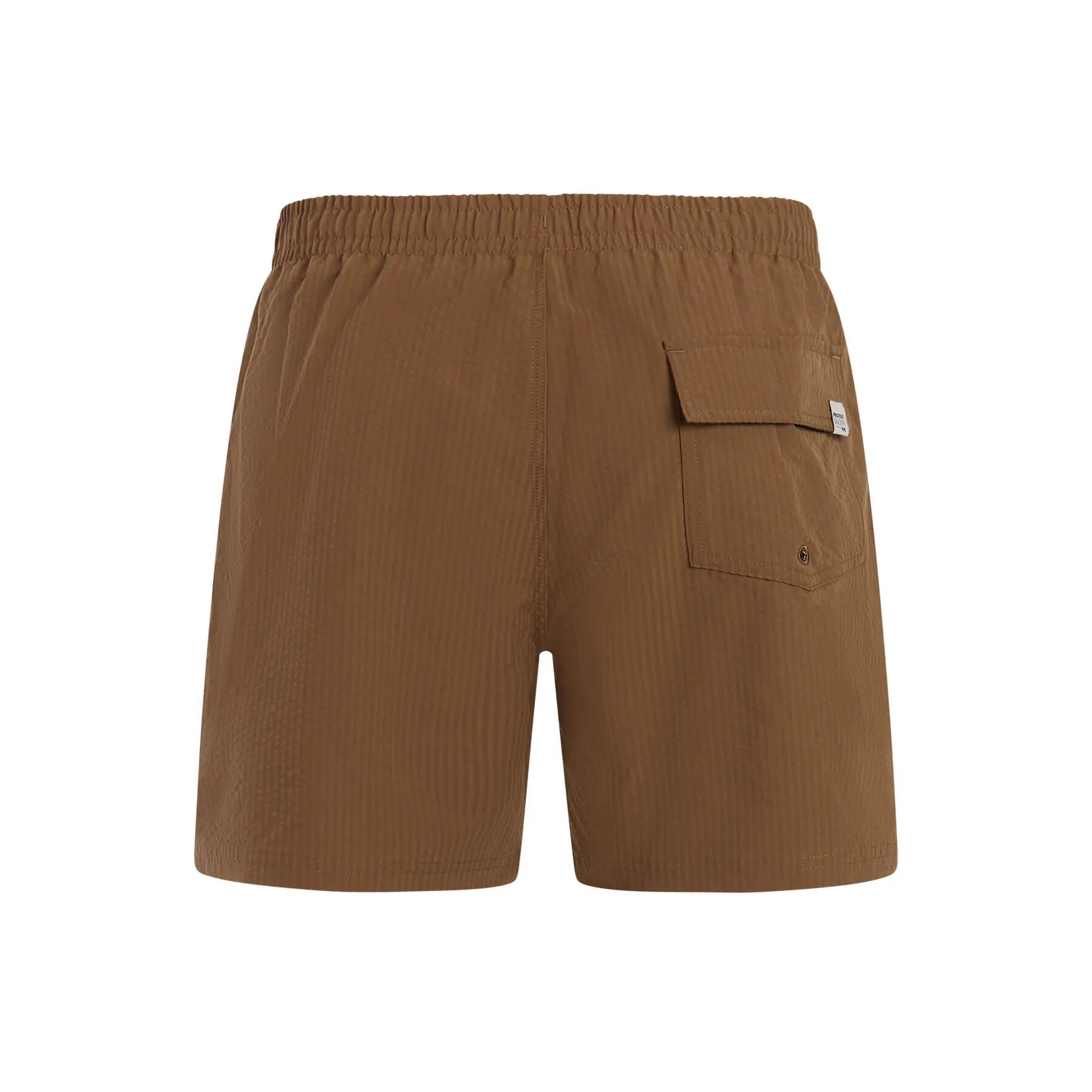 Short de bain Protest Agden 2/2