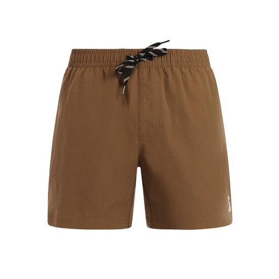 Badehose Protest Agden