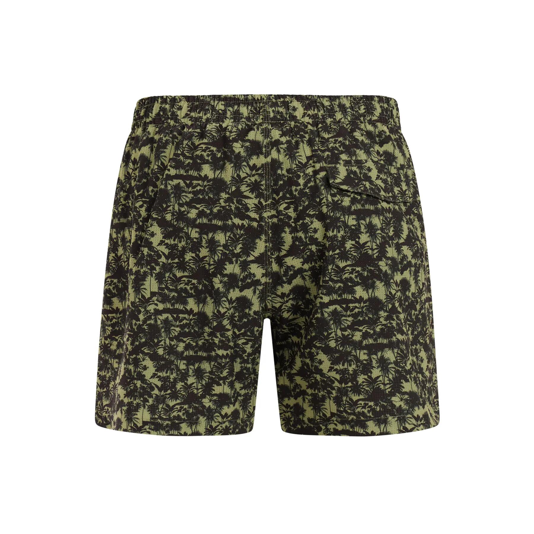 Short de bain Protest Owston 2/2