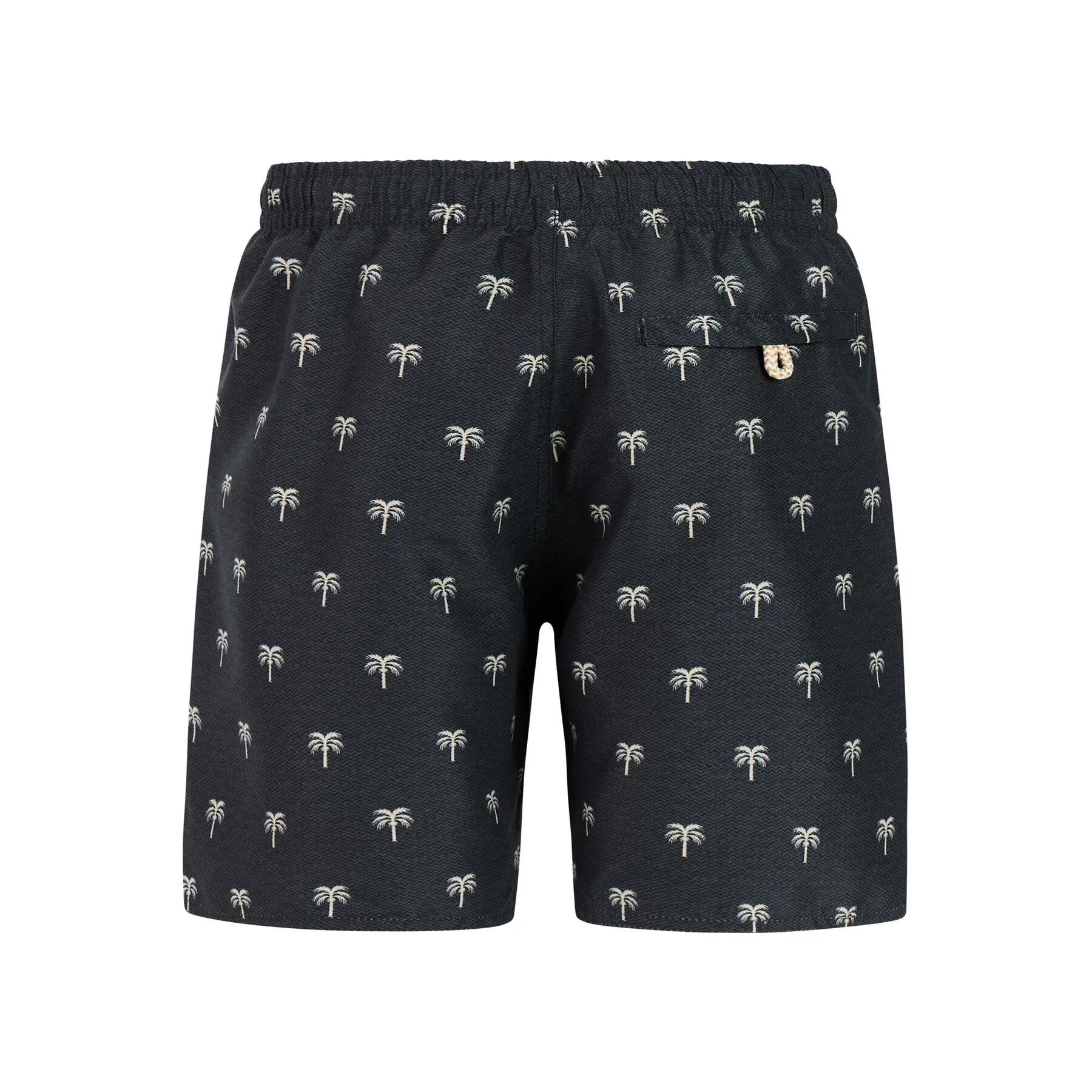 Short de bain enfant Protest Calvin 2/2