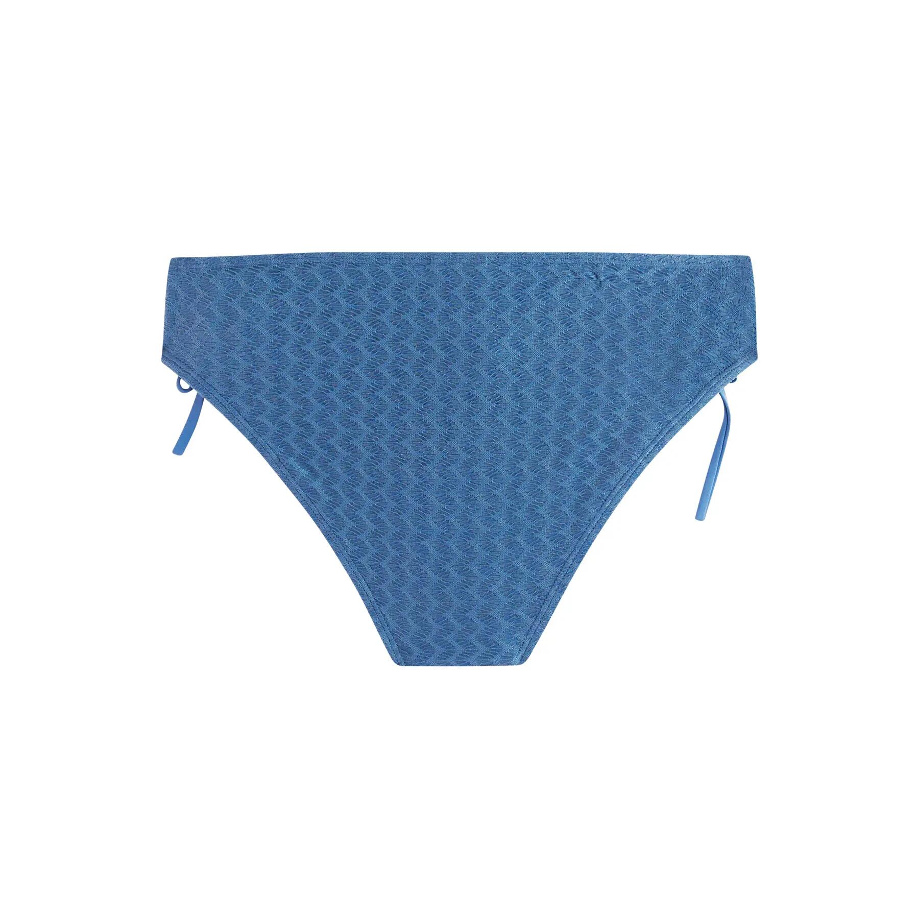 Bas de maillot de bain femme Protest Mixcabels 2/2