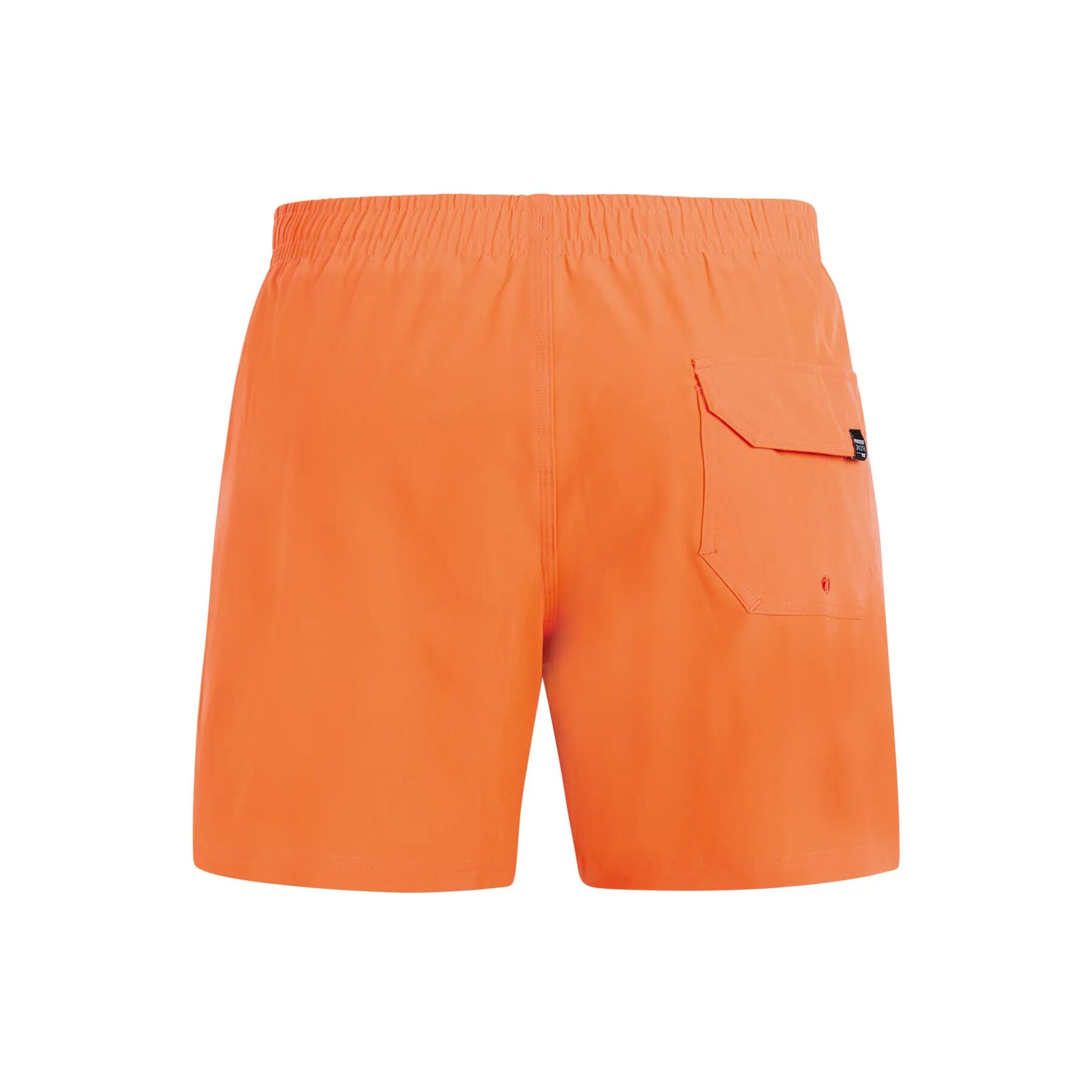 Short de bain Protest Igapo 2/2
