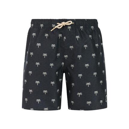 Short de bain enfant Protest Calvin
