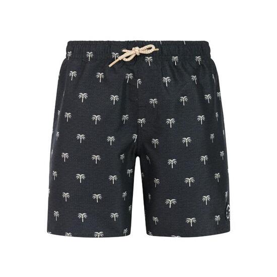 Short de bain enfant Protest Calvin